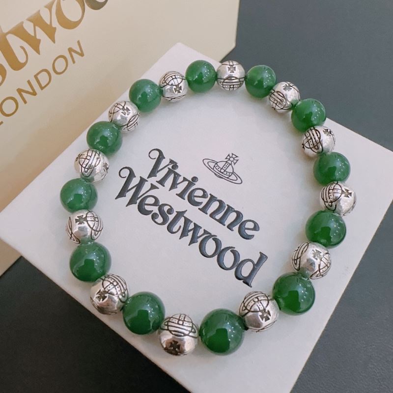 Vivienne Westwood Bracelets